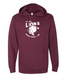 Maroon_hoodie