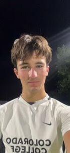 Adam-walker