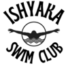 Ishyaka Swim Club Logo