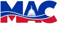 Big MAC Logo