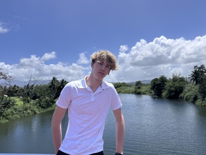 Img_6139