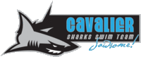Cavalier Golf & Yacht Club Logo