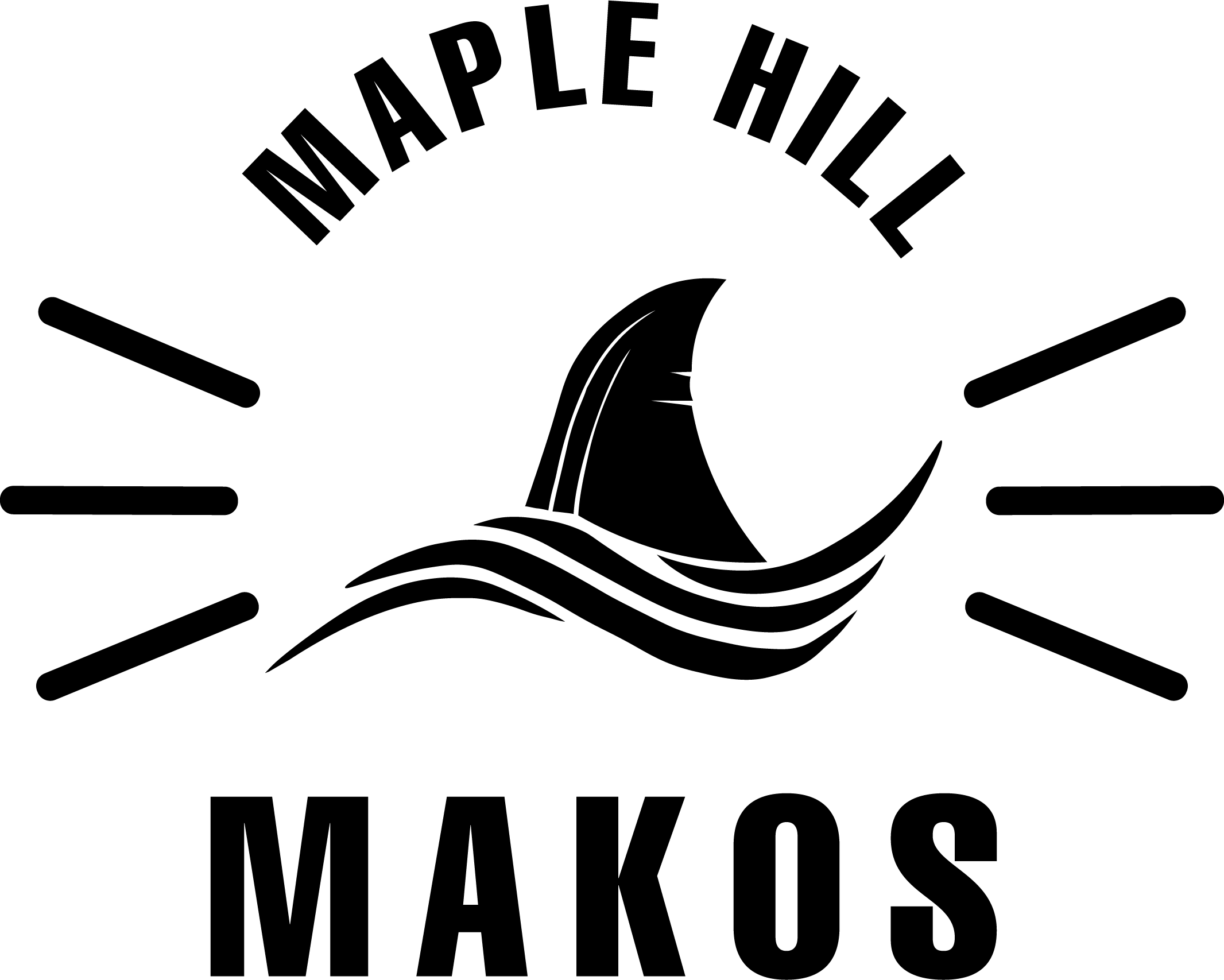 Home Maple Hill Makos