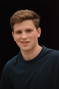 Zachwoodbio