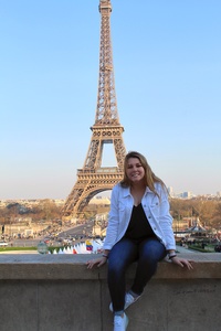 Img_6324_facetune_21-03-2019-18-29-41
