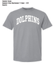 Dolphins_-_granite
