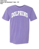 Dolphins_-_violet