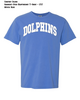 Dolphins_-_mystic_blue