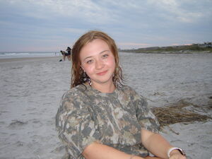 Katiecsc