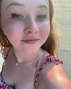 Katie_hill