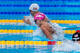 Swimmer_3