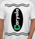Shirt.1