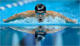 Swimmer_4