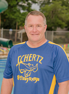 Coach_doug