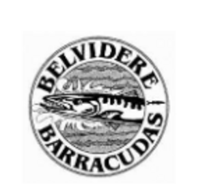 Belv_logo