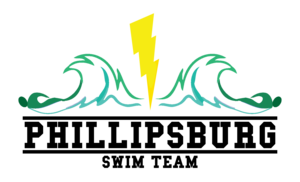 Phillipsburgswimteam