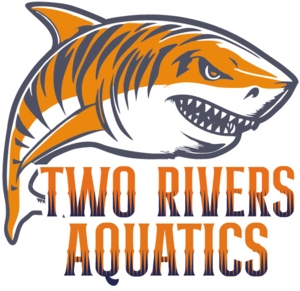 Two_rivers_aquatics_image