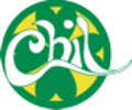 Chilliwack Masters Swim Club Logo
