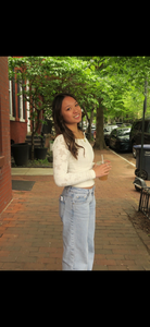 Mathilda_coach