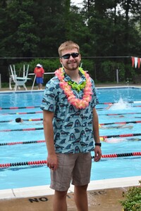 Will_coach