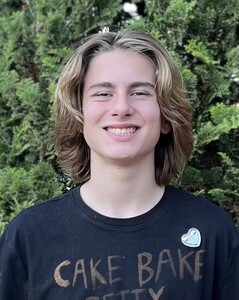 Evan_spencer