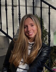Amelia_coach