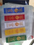 Ribbon_holders
