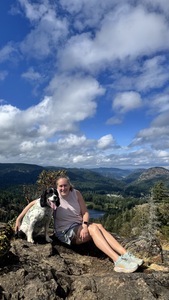 Img_6310