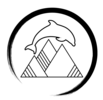 Ridgewood Hills Logo