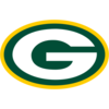Gallatin High School Swimming Logo