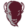 Station Camp Middle School Swimming Logo