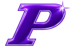 Portland MS Swimming Logo