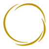 Swordfish Sprint Club Logo