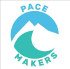 Vancouver Pacemakers Masters Swim Club Logo