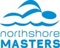 North Shore Masters Logo