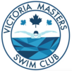 Victoria Masters Swim Club Logo
