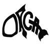 Summerland Orca Masters Swim Club Logo