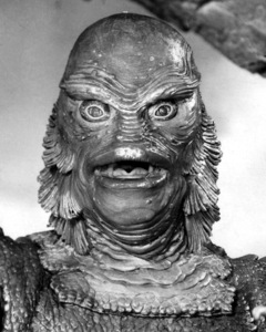 Annex%20-%20chapman,%20ben%20%28creature%20from%20the%20black%20lagoon%29_nrfpt_20