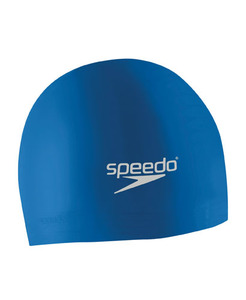 Latex Swim Cap