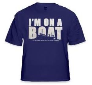 Team T-Shirt