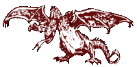 RRHS Swimming & Diving Logo