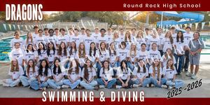 Rrhs_swim___dive_2026_logo_xs