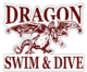 Car_sticker_dragons