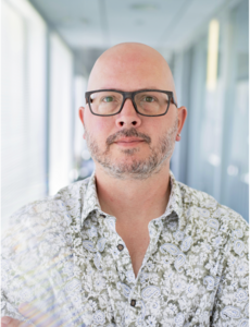 68527570-41e7-46eb-8640-de04e40c166e