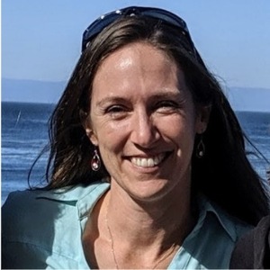 1b778efd-9a39-4578-adfc-55ba540023cb