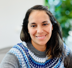 9a4072fd-e125-4a39-9aa8-e4c54976ffa6