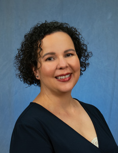 A5bcc28b-cd83-41a2-8295-d8d9efea0573