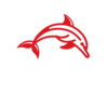 Encore Swim Team Logo