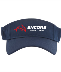 Encore Visor