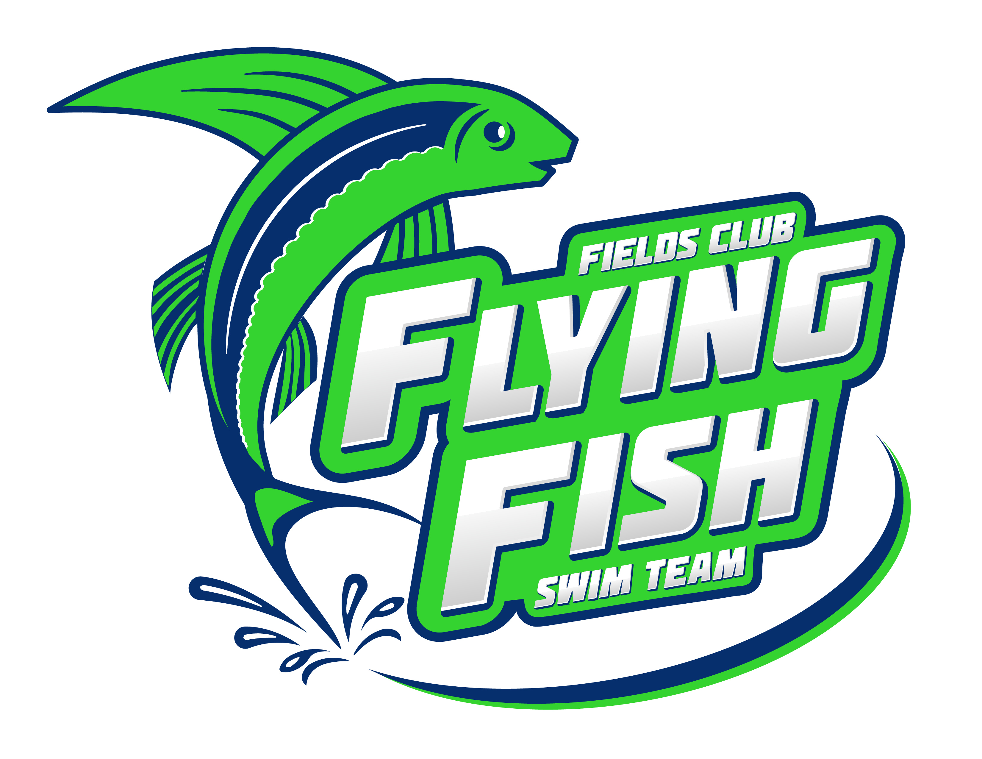 Home The Fields Club Swim Team